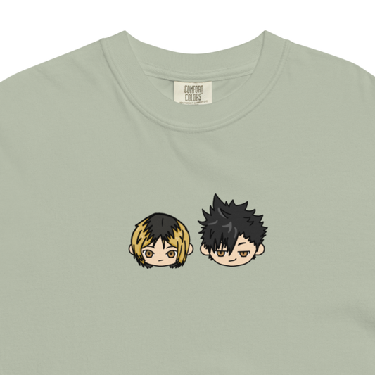 Chibi Kittens T-Shirt