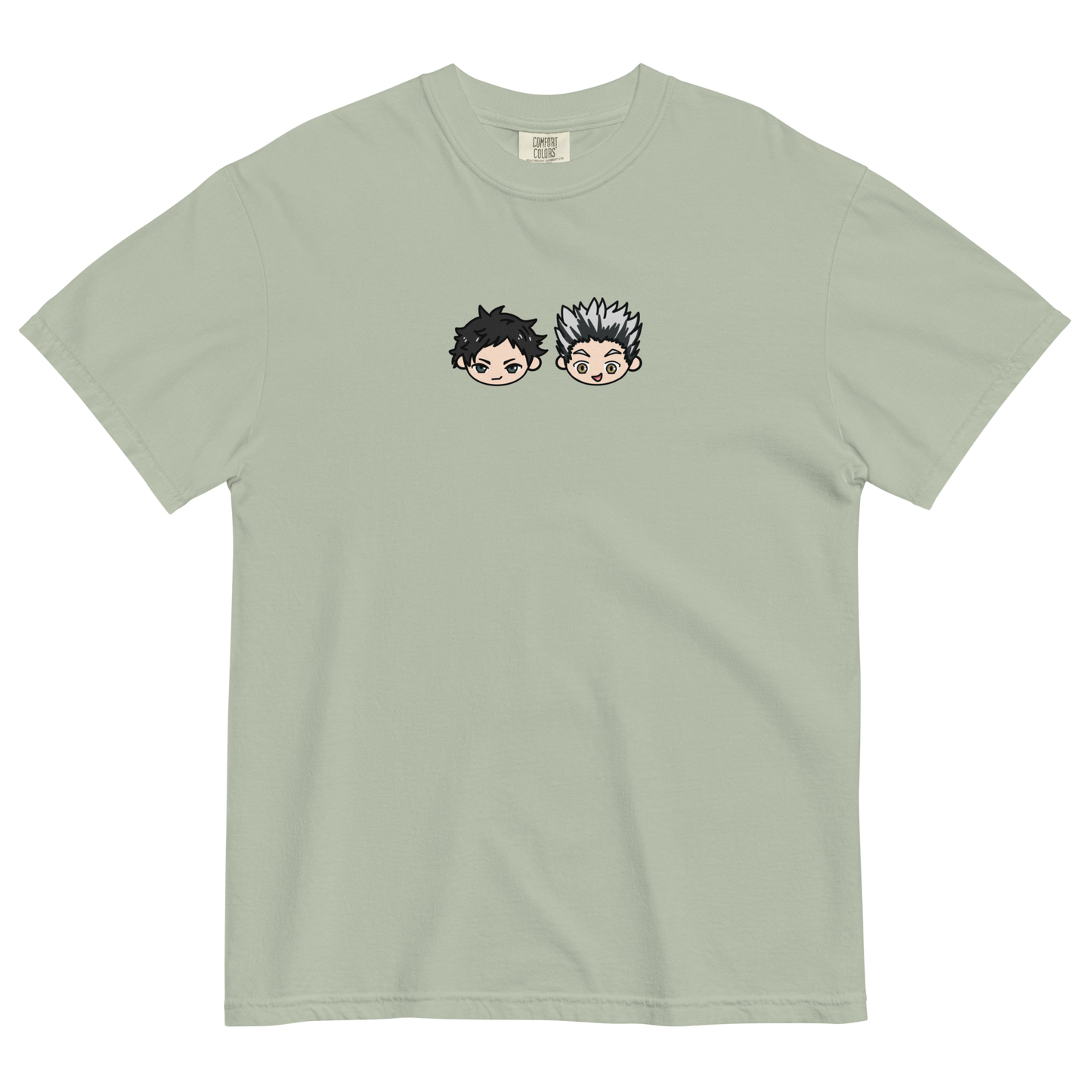 Chibi Owls T-Shirt