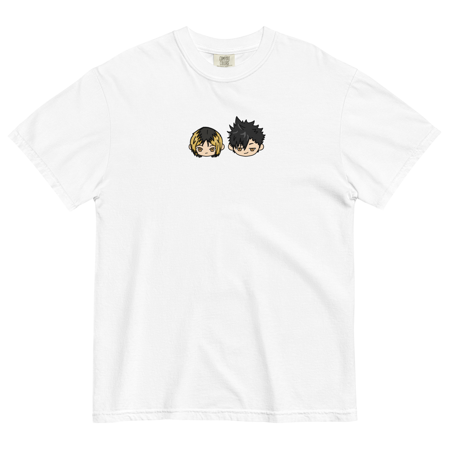 Chibi Kittens T-Shirt