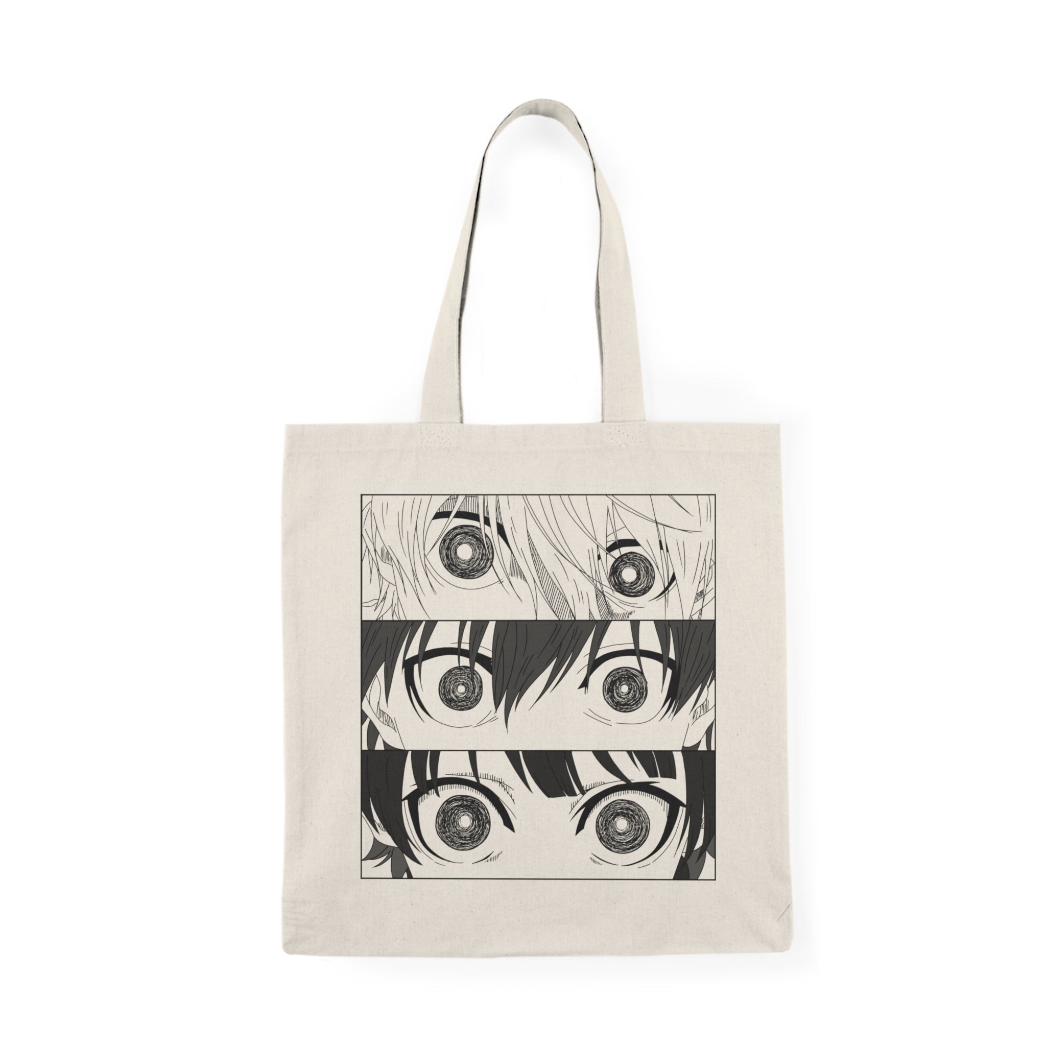 Tote Bags – Shop Kazuko